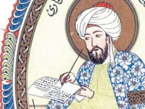 Персидский ученый Авиценна: биография, поэзия, труды о медицине